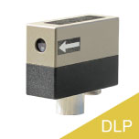Color Line Sensor