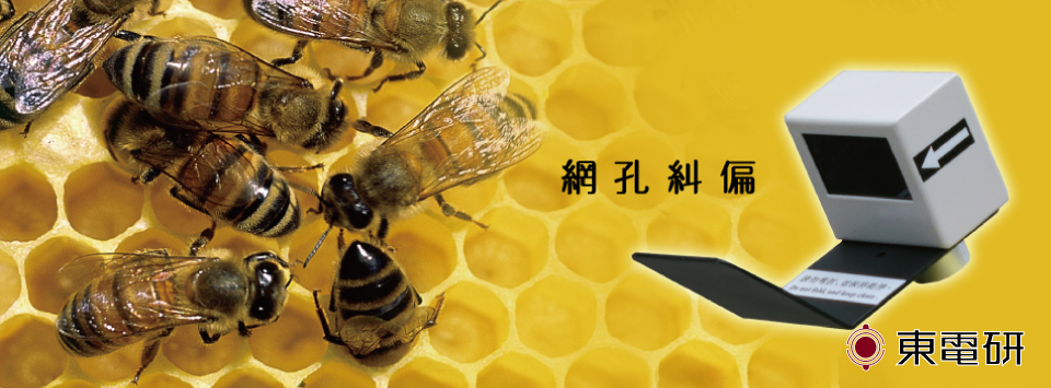 超大網孔EPC